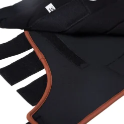 Equine Copper Quick Wraps 13 Equine Copper Quick Wraps -Sstack Sales Store 40570 alt c