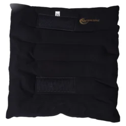 Equine Copper Quick Wraps 14 Equine Copper Quick Wraps -Sstack Sales Store 40570 alt d