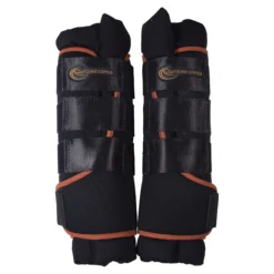 Equine Copper Quick Wraps 15 Equine Copper Quick Wraps -Sstack Sales Store 40570 alt e