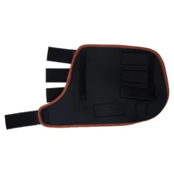 Equine Copper Quick Wraps 16 Equine Copper Quick Wraps -Sstack Sales Store 40570 alt f