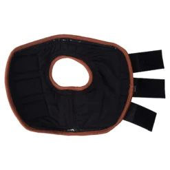 Equine Copper Hock Wraps -Sstack Sales Store 40572 alt d