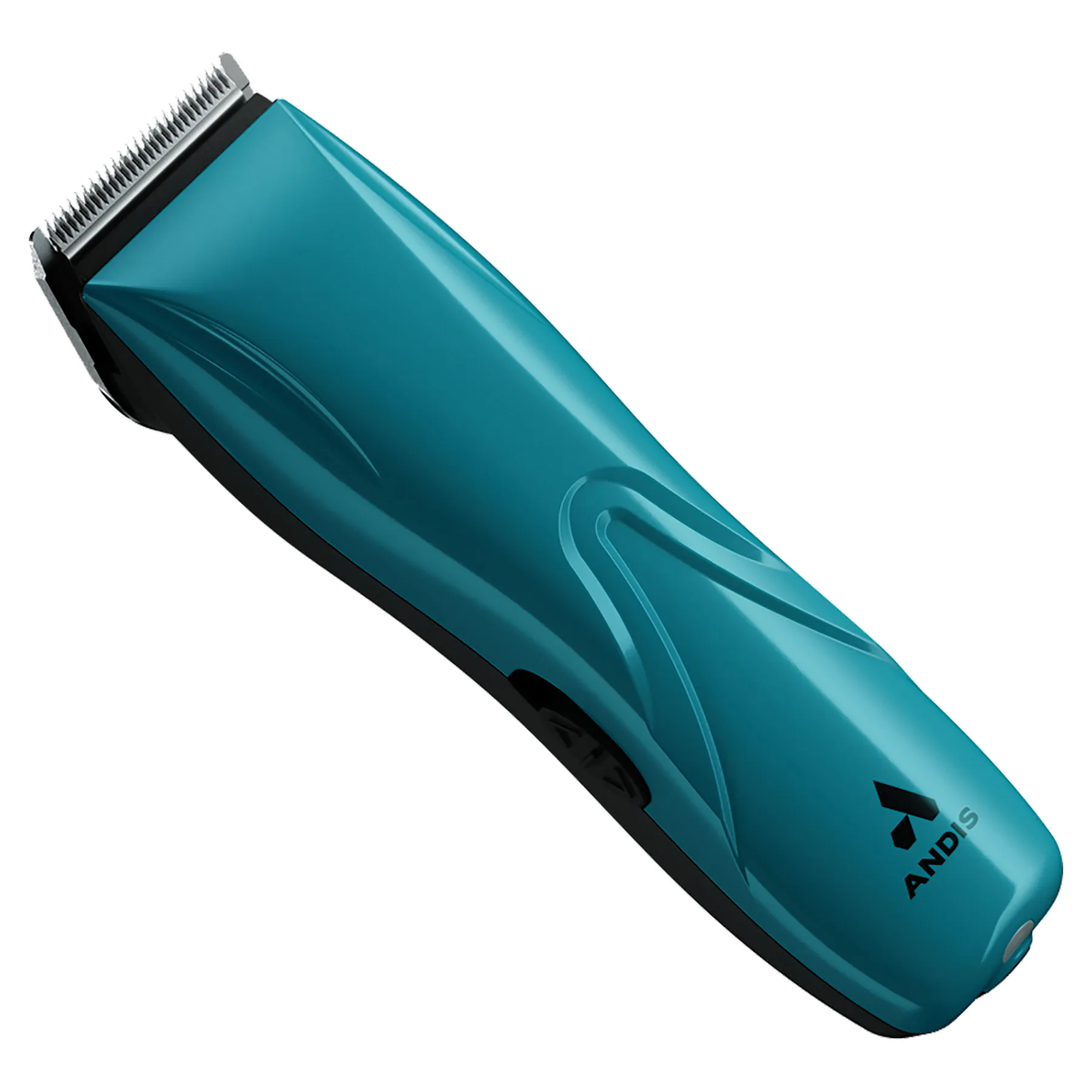 Andis® Pulse Li 5 Cord/Cordless Clippers 1 Andis® Pulse Li 5 Cord/Cordless Clippers
