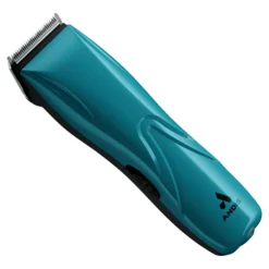 Andis® Pulse Li 5 Cord/Cordless Clippers 7 Andis® Pulse Li 5 Cord/Cordless Clippers -Sstack Sales Store 40662 tq