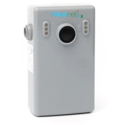 Flexineb® 3 Portable Equine Nebulizer System -Sstack Sales Store 40676 alt b