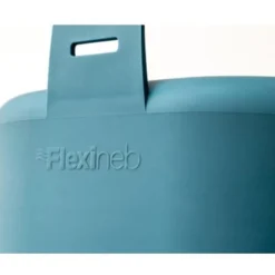 Flexineb® 3 Portable Equine Nebulizer System -Sstack Sales Store 40676 alt c
