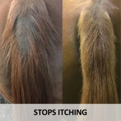 Ultra Tail Revive & Restore Spray 32oz. -Sstack Sales Store 40761 feature b overlay