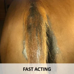 Ultra Tail Revive & Restore Spray 32oz. -Sstack Sales Store 40761 feature c overlay