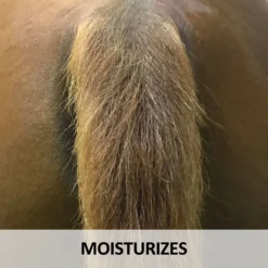 Ultra Tail Revive & Restore Spray 32oz. -Sstack Sales Store 40761 feature d overlay