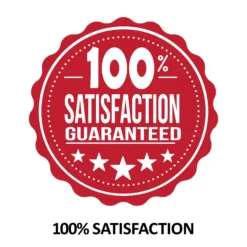 Ultra Tail Revive & Restore Spray 32oz. -Sstack Sales Store 40761 feature e overlay