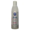 Mane-ly Long Hair Polisher & Detangler