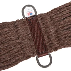 Billy Royal® Alpaca Straight Cinch -Sstack Sales Store 41096 alt b