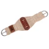 Billy Royal® Mohair Roper Cinch