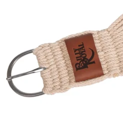 Billy Royal® Mohair Roper Cinch -Sstack Sales Store 41098 alt b