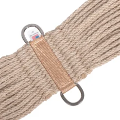 Billy Royal® Mohair Straight Cinch -Sstack Sales Store 41099 alt b