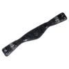 Pinnacle Anatomic Shoulder Ease Dressage Girth