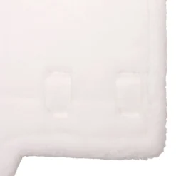 Lux® Ceramic E-Z View® Pin-On Style Saddle Pad -Sstack Sales Store 41276 alt c