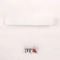 Lux® Ceramic E-Z View® Pin-On Style Saddle Pad -Sstack Sales Store 41276 alt d