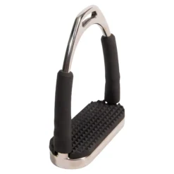 Schneiders® Stainless Steel Jointed Irons -Sstack Sales Store 41443 alt c