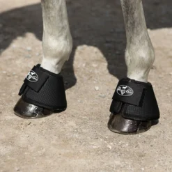 Professional's Choice® All-Purpose Ballistic Overreach Boots