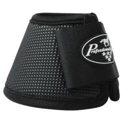 Professional's Choice® All-Purpose Ballistic Overreach Boots -Sstack Sales Store 41452 black