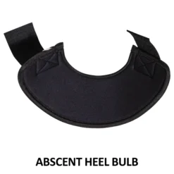 Professional's Choice® All-Purpose Ballistic Overreach Boots -Sstack Sales Store 41452 feature c overlay