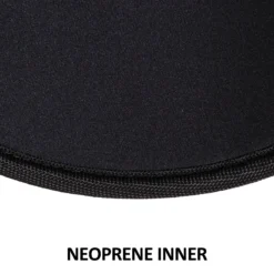 Professional's Choice® All-Purpose Ballistic Overreach Boots -Sstack Sales Store 41452 feature d overlay