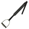 Total Saddle Fit Stability Dressage Stirrup Leathers