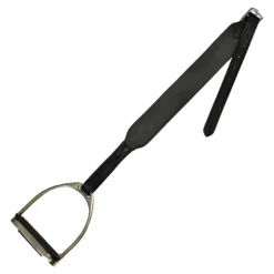Total Saddle Fit Stability Dressage Stirrup Leathers