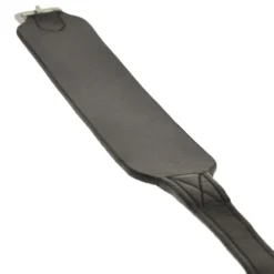 Total Saddle Fit Stability Dressage Stirrup Leathers -Sstack Sales Store 41728 alt d