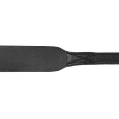 Total Saddle Fit Stability Dressage Stirrup Leathers -Sstack Sales Store 41728 alt e