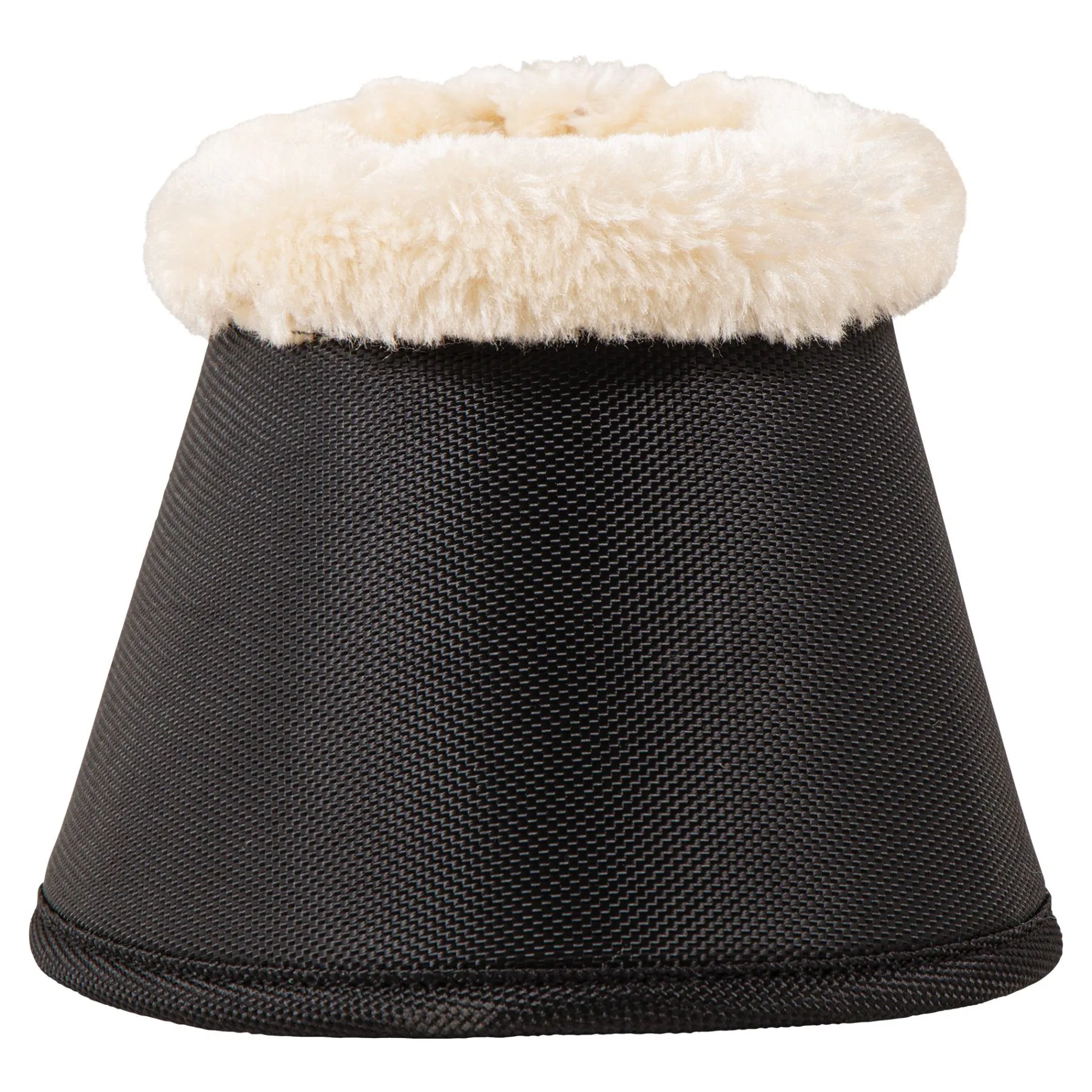 Dura-Tech® Ballistic Bell Boots With Fleece 5 Dura-Tech® Ballistic Bell Boots With Fleece - Image 5