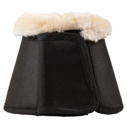 Dura-Tech® Ballistic Bell Boots With Fleece 13 Dura-Tech® Ballistic Bell Boots With Fleece -Sstack Sales Store 41738 black