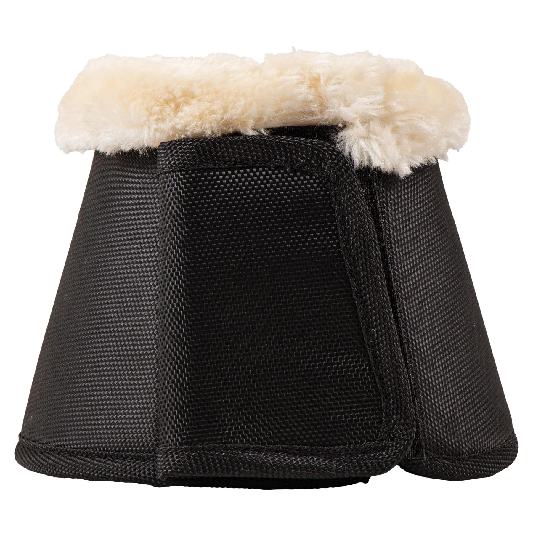 Dura-Tech® Ballistic Bell Boots With Fleece 7 Dura-Tech® Ballistic Bell Boots With Fleece - Image 7