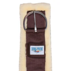 Dura-Tech® Fleece Western Cinch -Sstack Sales Store 41741 alt b