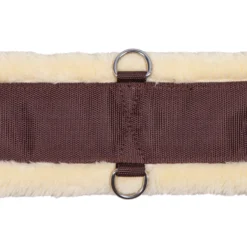 Dura-Tech® Fleece Western Cinch -Sstack Sales Store 41741 alt c