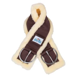 Dura-Tech® Fleece Western Cinch -Sstack Sales Store 41741 alt d