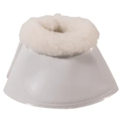 DSB BSB Glossy Closure Bell Sport Boots 12 DSB BSB Glossy Closure Bell Sport Boots -Sstack Sales Store 41803 alt b