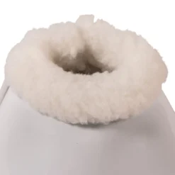 DSB BSB Glossy Closure Bell Sport Boots 13 DSB BSB Glossy Closure Bell Sport Boots -Sstack Sales Store 41803 alt c