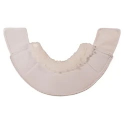 DSB BSB Glossy Closure Bell Sport Boots 16 DSB BSB Glossy Closure Bell Sport Boots -Sstack Sales Store 41803 alt f