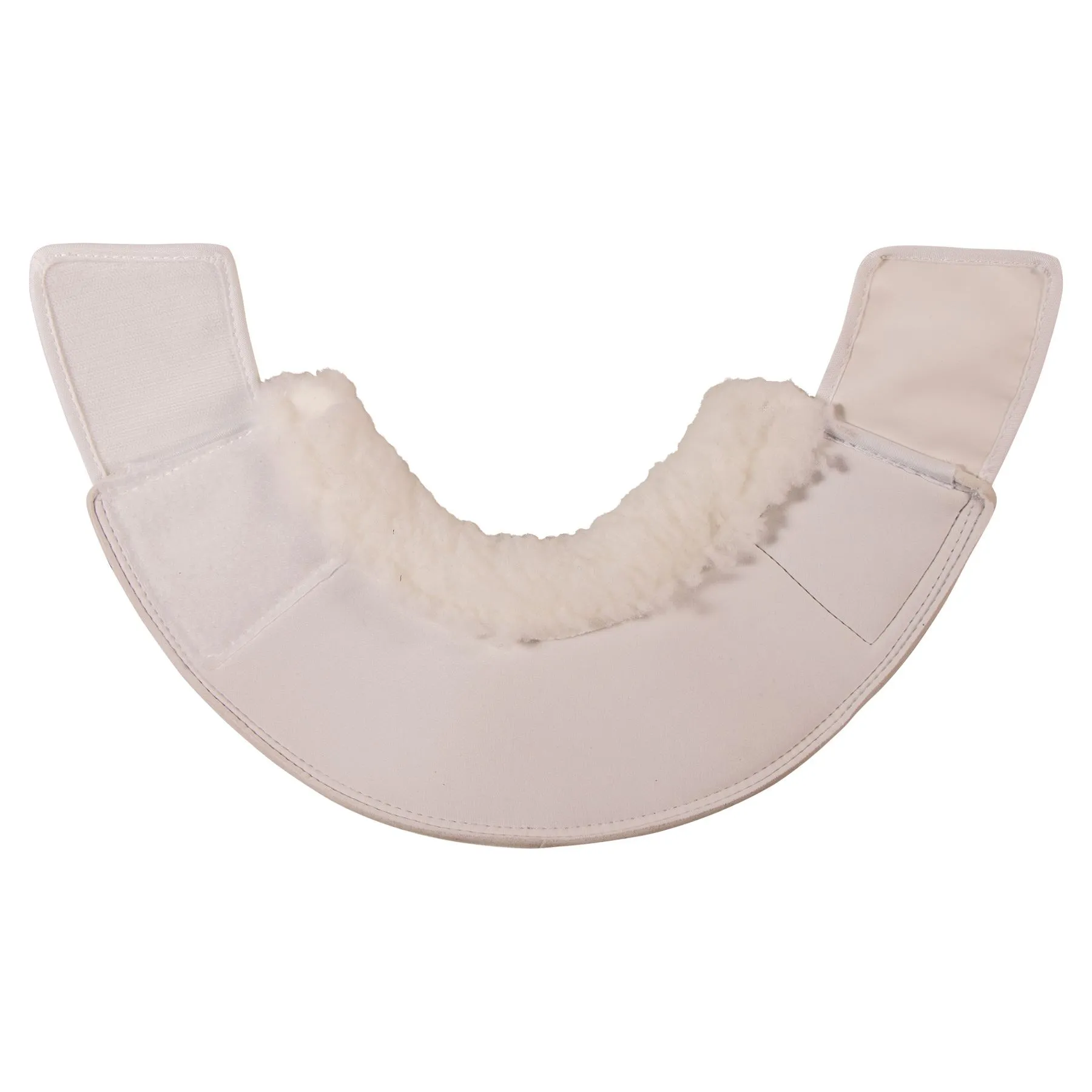 DSB BSB Glossy Closure Bell Sport Boots 7 DSB BSB Glossy Closure Bell Sport Boots - Image 7