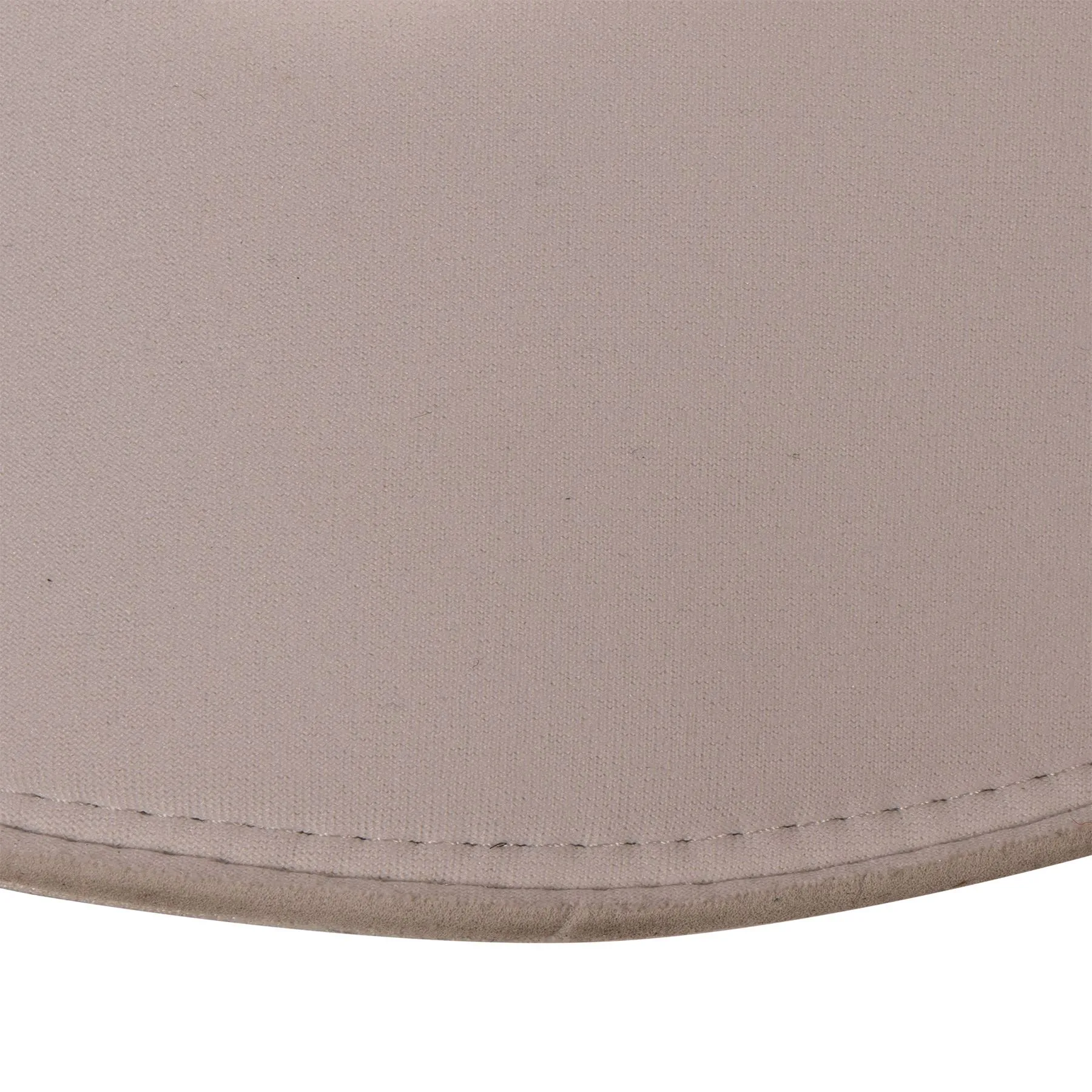 DSB BSB Glossy Closure Bell Sport Boots 8 DSB BSB Glossy Closure Bell Sport Boots - Image 8