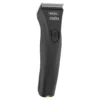 Wahl® Creativa Cordless Clipper