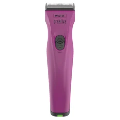Wahl® Creativa Cordless Clipper -Sstack Sales Store 41880 alt c