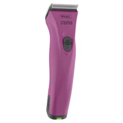 Wahl® Creativa Cordless Clipper -Sstack Sales Store 41880 berry