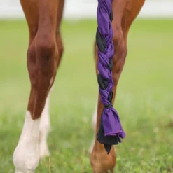 UltraFlex® Braided Lycra Tail Wraps -Sstack Sales Store 41978c alt c