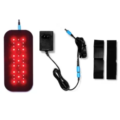 Equine Light Therapy® Itty-Bitty