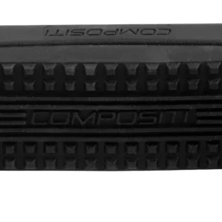 Compositi® Premium Stirrup Irons -Sstack Sales Store 42016 alt d