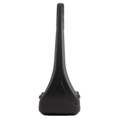 Compositi® Reflex 3D Swivel Action Wide Stirrup Irons -Sstack Sales Store 42017 alt b