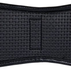 Ovation® Airform Chafeless Dressage Girth -Sstack Sales Store 42190 alt b