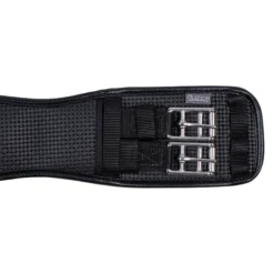 Ovation® Airform Chafeless Dressage Girth -Sstack Sales Store 42190 alt c